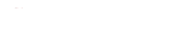 BIGTECHSOL